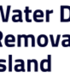 Water Damage Removal Long Island