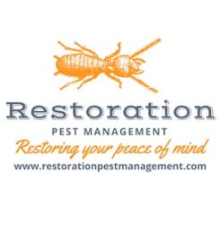 Restoration Pest Management LLC