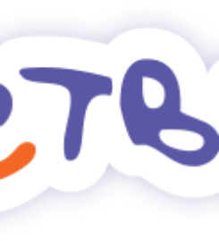 Kids Activities NJ