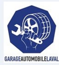 Garage Automobile Laval