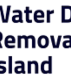 Water Damage Removal