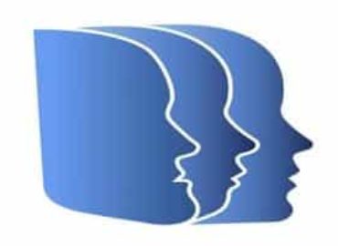 New York Center for Orthognathic and Maxillofacial Surgery