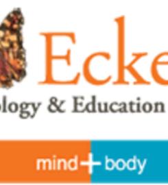 Eckert Psychology & Education Centre