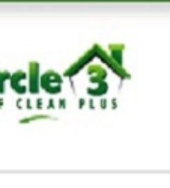 Circle 3 Roof Cleaning, Pressure Washing Anderson