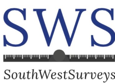 South West Surveys