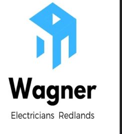Wagner Electricians Redlands