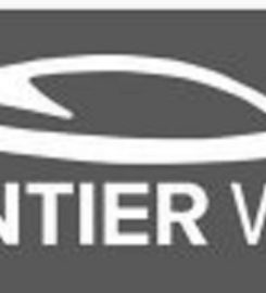 Frontier Wheels Pte Ltd