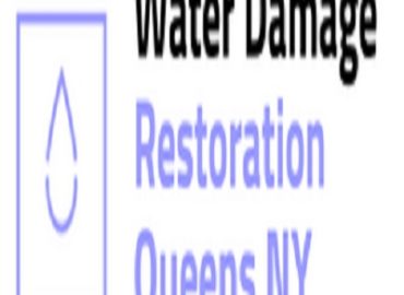 Water Damage Restoration Inc