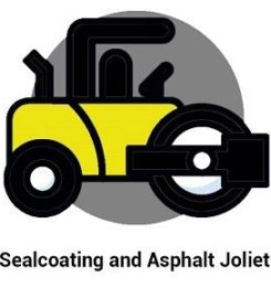 Sealcoating and Asphalt Joliet