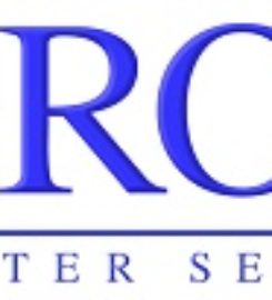 Jersey City Managed IT Computer Services