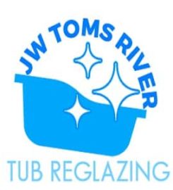 JW Toms River Tub Reglazing & Refinishing
