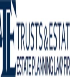 Estate Planning Long Island
