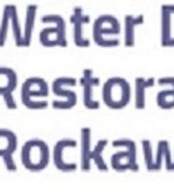 Water Damage Repair Brooklyn