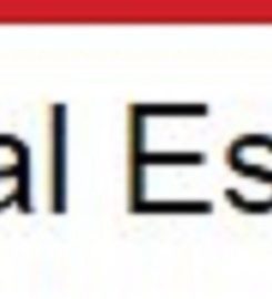 Innisfil Real Estate