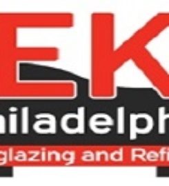 EK Philadelphia Tub Reglazing and Refinishing