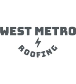 West Metro Roofing