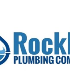 Rocklin Plumbing Company