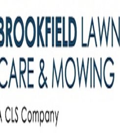Brookfield Lawn Care & Mowing