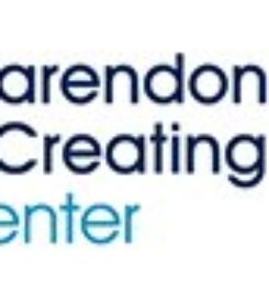 Dr. Surrusco / Clarendon Chiropractic: A Creating Wellness Center