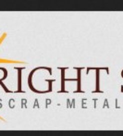 bright star scrap metal