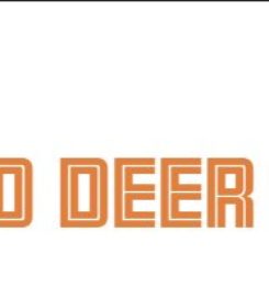 Mar-Tin Towing & Recovery Red Deer