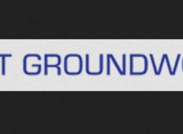 DT Groundworks