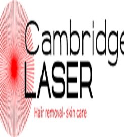 Laser Hair Removal Boston