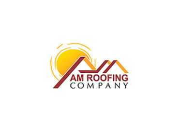 AM Roofing Company