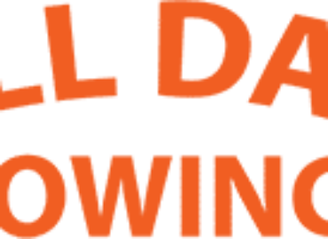 All Day Towing