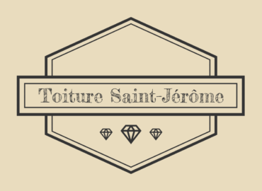 Toiture Saint-Jérôme