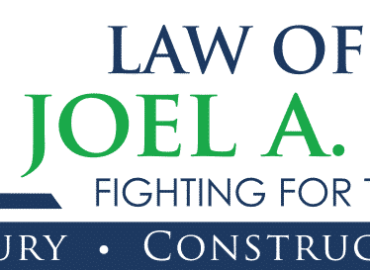 Law Office of Joel A. Levine