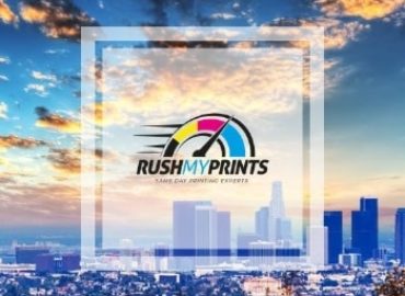 RushMyPrints