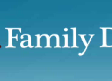 Grand Family Dentistry