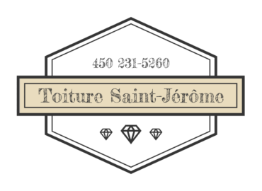 Toiture Saint-Jérôme