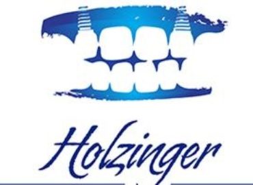 Holzinger Periodontics & Implant Dentistry