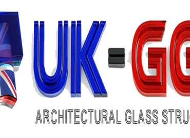 UK-GG Ltd