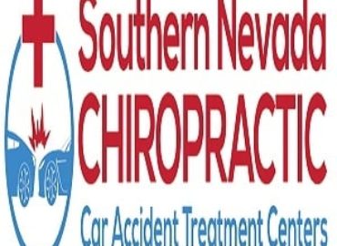 Southern Nevada Chiropractic Car Accident Treatment Centers
