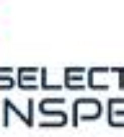 Select Building Inspections