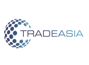 Tradeasia International Pte. Ltd.