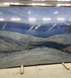 A&V Granite Importers Ltd
