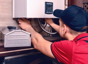 Mr. Rooter Plumbing of Nanaimo