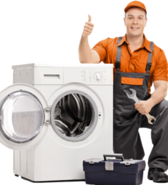 Washer & Dryer Repair Staten Island