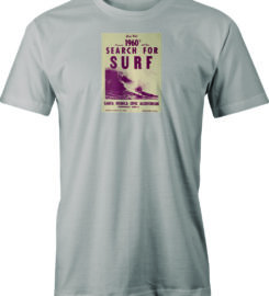 Custom Shirts By Rich