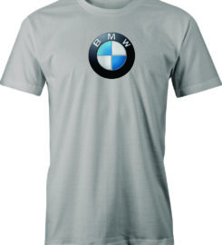 Custom Shirts By Rich