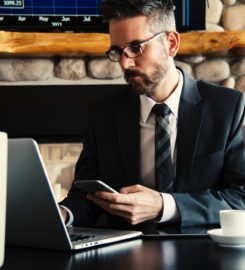 Superior Mortgage Services Inc