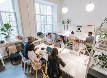 SERP Co – Birmingham SEO