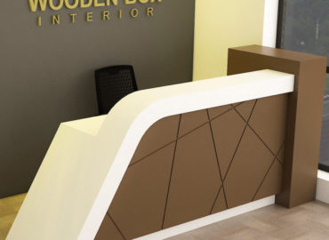 Top Furniture Manufacturing in UAE
