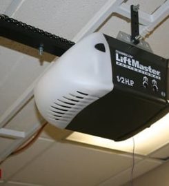 Garage Door Repair Pro's Phoenix