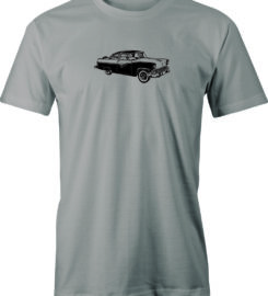 Custom Shirts By Rich
