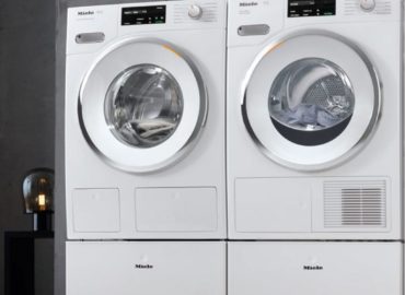 All State Miele Appliance Repair Service San Francisco Bay Area
